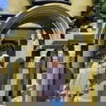 Nopiyanti profile icon