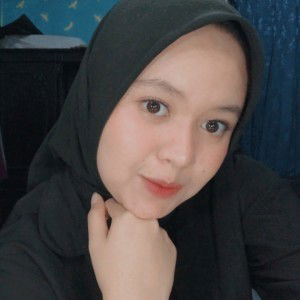 Anita Oktavianita profile icon