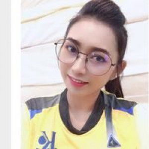 Laksaya Phoemphun profile icon