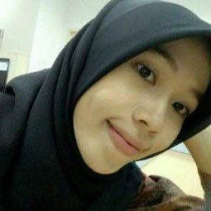 Tuti Alawiyah profile icon