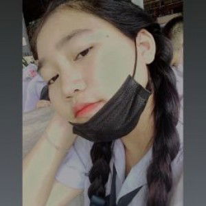 นิธิวรรณ ชัยปัน profile icon