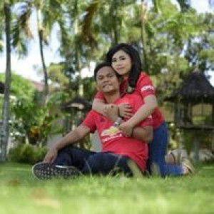 Kartini Simatupang profile icon