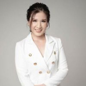 A'runrat W. Tarn profile icon