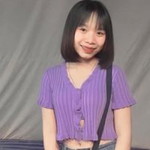 ตะ ออง profile icon