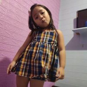 Jamel Alolor profile icon