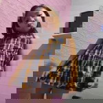 Jamel Alolor profile icon