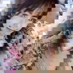 Sirirat Noipracha profile icon