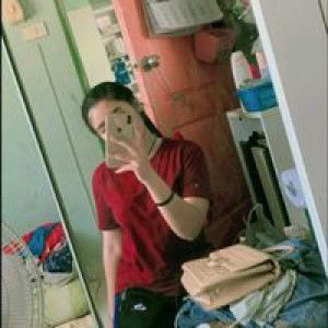 Aom Orraya profile icon