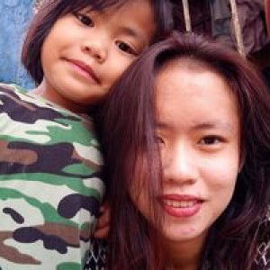 Renalyn Rendon profile icon