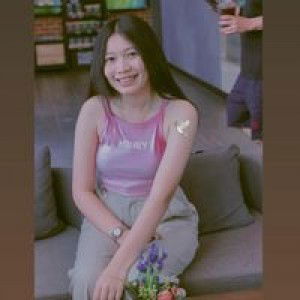 ภัท ร์. profile icon