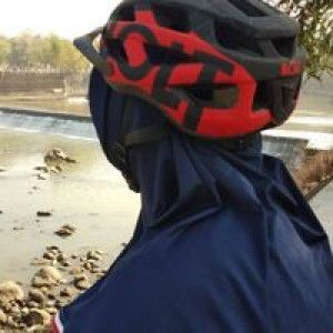 Riyanti profile icon