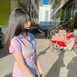 ดิว profile icon