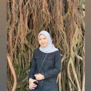 Farah Anis profile icon