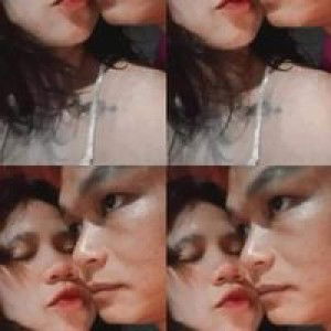 Thanchanok Kaemkla profile icon