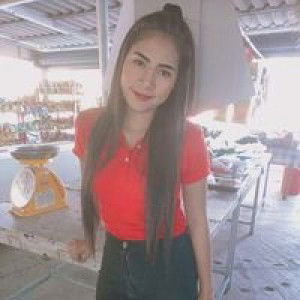 ภัทชรินทร์ เซี่ยงรอด profile icon