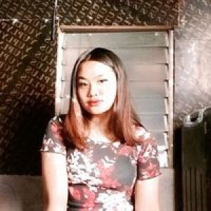 Yssabelle Villanueva profile icon