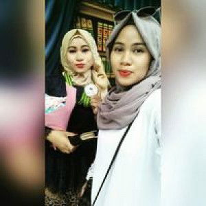 Hei Iss profile icon