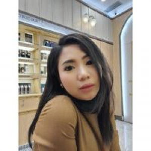 Sarah Alviani profile icon