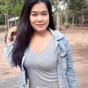 Yupin Pinnarat profile icon