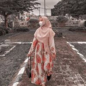 Wina Winarsih profile icon