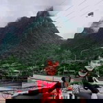 ซา'าโย นา'าระ profile icon