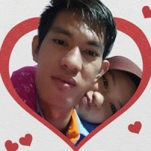 Karlina profile icon