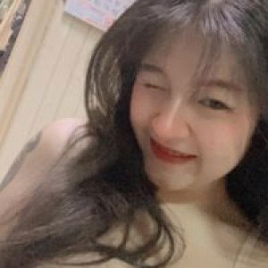 หยา ยี้ profile icon