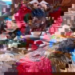 คนลืมไม่เจ็บ เท่าคนจำ profile icon