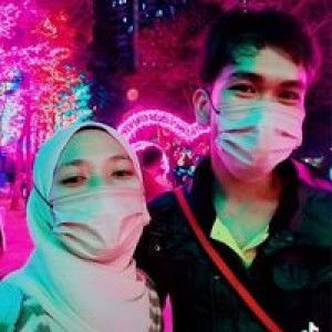 Mijie Cezz profile icon