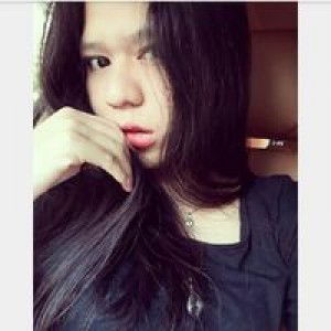 Ainizs Redcble profile icon