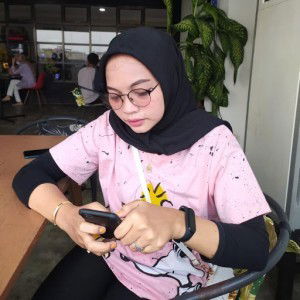 San Susan profile icon