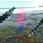 Enthin Eriyanti profile icon