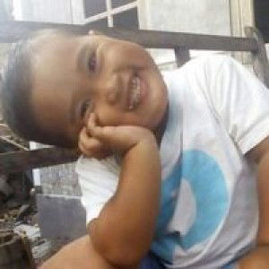 Muhammad Romi Ilham Efendy profile icon