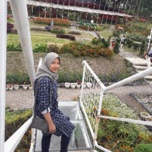 Dwi Erlinawati profile icon