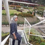 Dwi Erlinawati profile icon