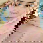 Nana Lin profile icon