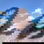 กรรณิการ์ บุญแก้ว profile icon