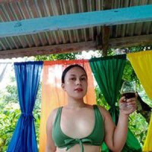 Ann Vegas profile icon