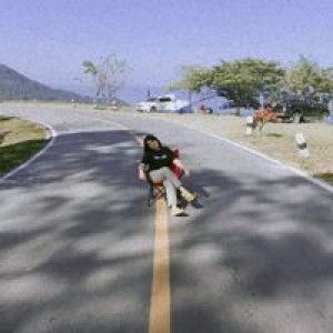 manussaya profile icon