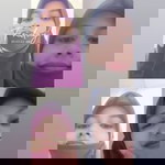 Nur Alex Putri profile icon