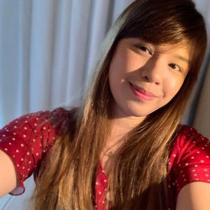 Pam Mabanta profile icon