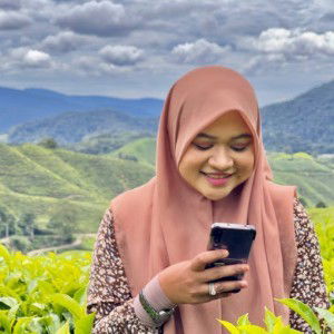 shima sakura profile icon