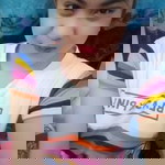 Alop Nitnit profile icon