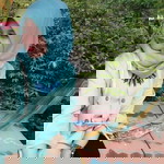 Fadlhyaa Amir profile icon