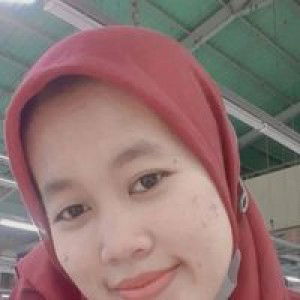 Siti Aminah/ule profile icon