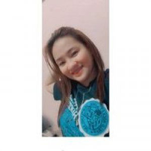 Patricia Mae Molina Magatao profile icon