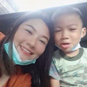 Som Anussara profile icon