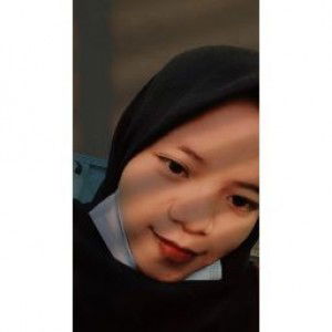 Tatia Octavia profile icon