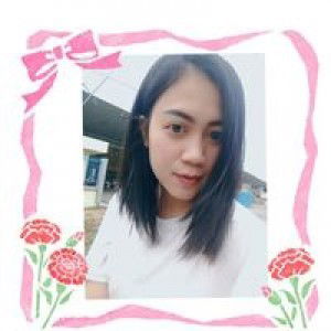 Kwang Kwang profile icon