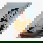 Vera Rahmawati profile icon